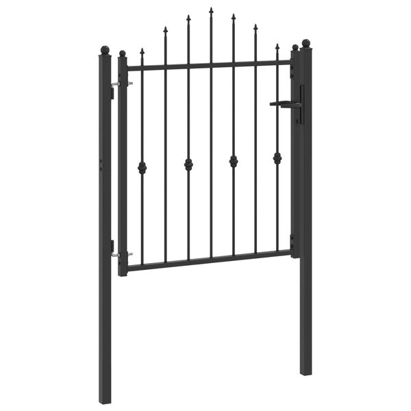 Visar produktbild 3 av 6