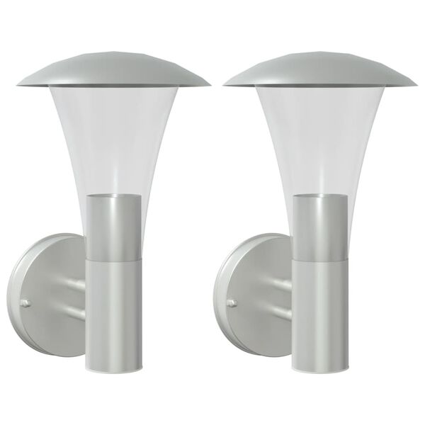 Visar produktbild 1 av 7