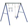 Produktminiatyrbild 5 av 10