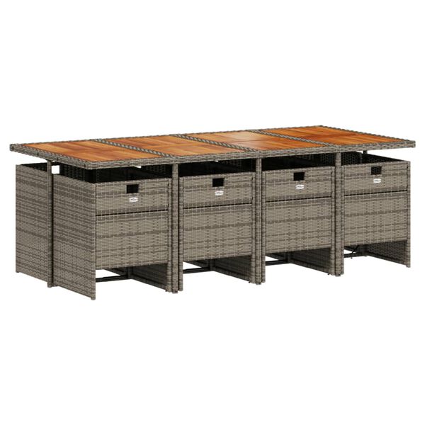 Visar produktbild 3 av 11
