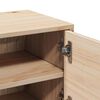 Produktminiatyrbild 10 av 14