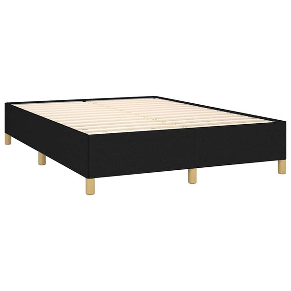 Visar produktbild 4 av 10