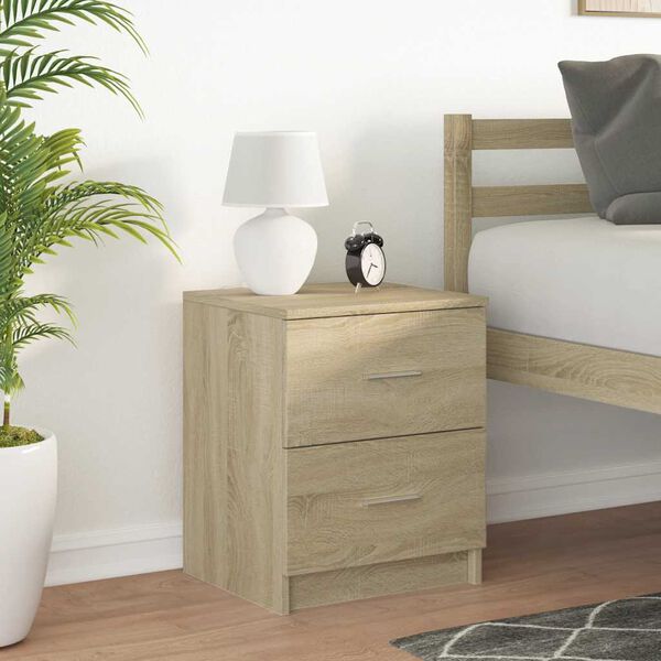 Visar produktbild 3 av 12