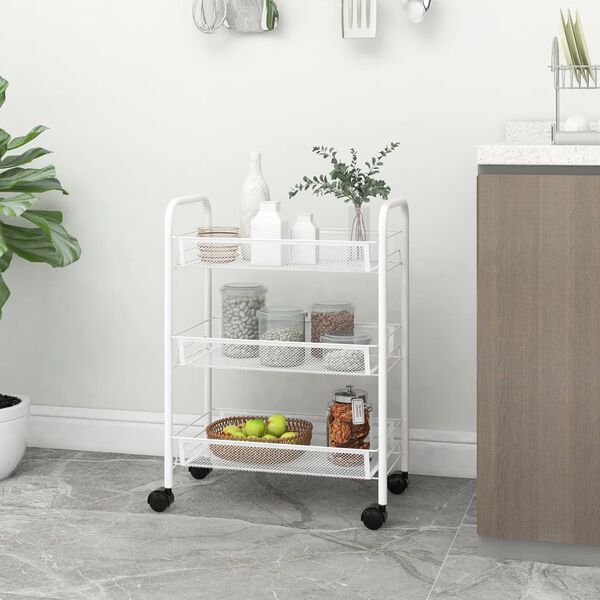 Visar produktbild 2 av 7