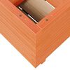Produktminiatyrbild 8 av 10