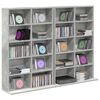 Produktminiatyrbild 3 av 10