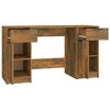 Produktminiatyrbild 7 av 11