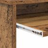 Produktminiatyrbild 10 av 13