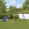 Produktminiatyrbild 2 av 11