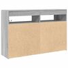 Produktminiatyrbild 9 av 15