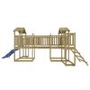 Produktminiatyrbild 6 av 11