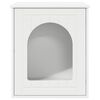 Produktminiatyrbild 6 av 14