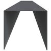Produktminiatyrbild 4 av 7