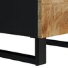 Produktminiatyrbild 8 av 10