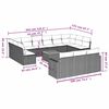 Produktminiatyrbild 12 av 17