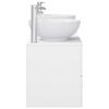 Produktminiatyrbild 6 av 12