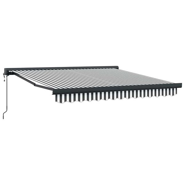Visar produktbild 1 av 17