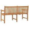 Produktminiatyrbild 4 av 7