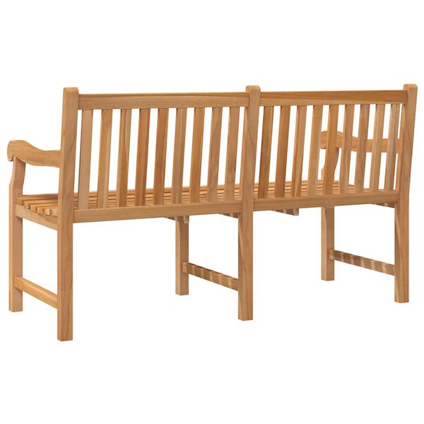 Visar produktbild 4 av 7