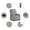 Produktminiatyrbild 8 av 17