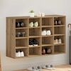 Produktminiatyrbild 2 av 12