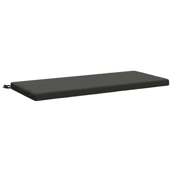 Visar produktbild 4 av 11