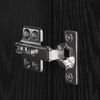 Produktminiatyrbild 11 av 16