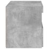 Produktminiatyrbild 10 av 17