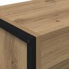 Produktminiatyrbild 8 av 12