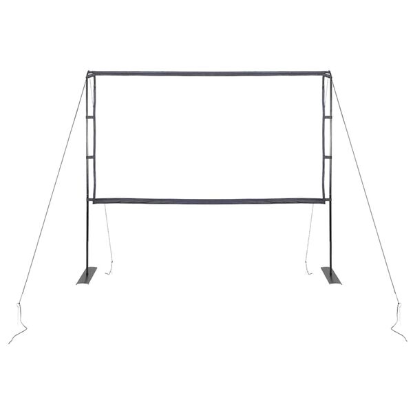 Visar produktbild 3 av 8