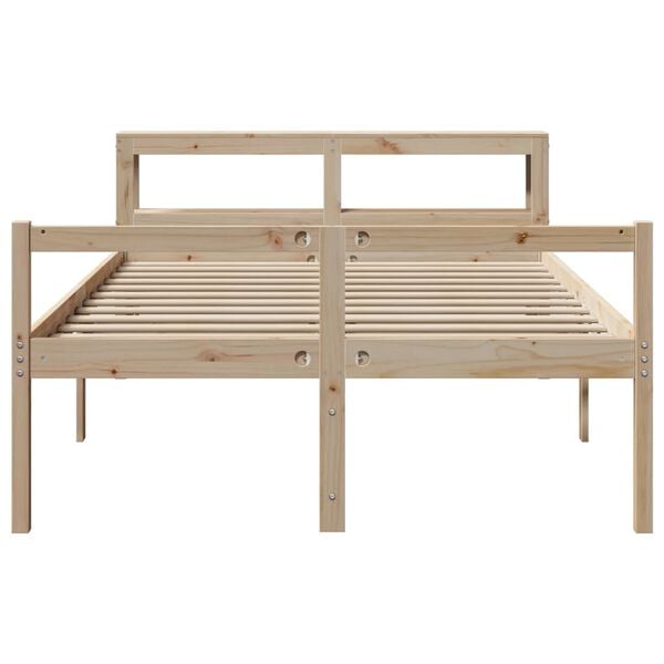 Visar produktbild 4 av 12