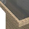 Produktminiatyrbild 13 av 20