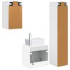Produktminiatyrbild 7 av 13