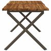Produktminiatyrbild 5 av 12