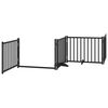Produktminiatyrbild 4 av 12
