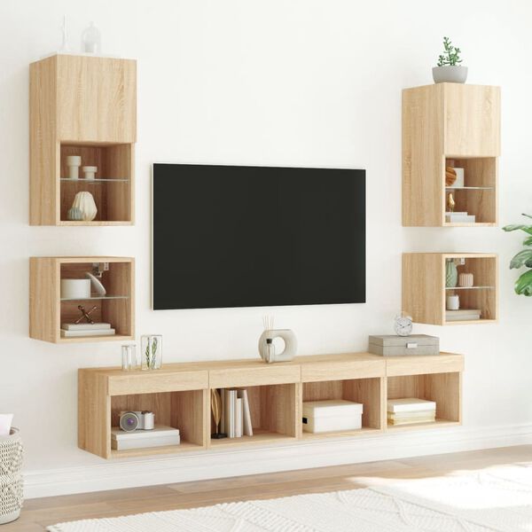 Visar produktbild 4 av 16