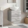Produktminiatyrbild 2 av 10