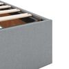 Produktminiatyrbild 11 av 14