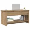 Produktminiatyrbild 3 av 11