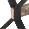 Produktminiatyrbild 6 av 11