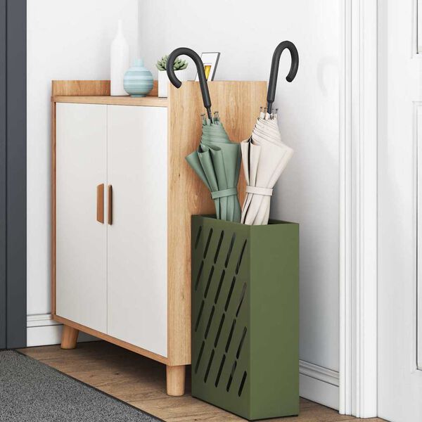 Visar produktbild 3 av 9