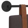 Produktminiatyrbild 9 av 12