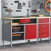 Produktminiatyrbild 2 av 11