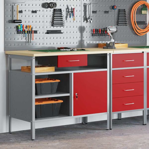 Visar produktbild 2 av 11