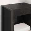Produktminiatyrbild 4 av 13