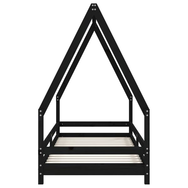 Visar produktbild 4 av 9