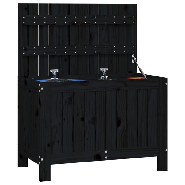 Visar produktbild 4 av 10