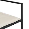 Produktminiatyrbild 9 av 12