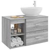 Produktminiatyrbild 3 av 12