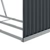 Produktminiatyrbild 7 av 10